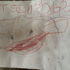 Никита Романович Бурлаков