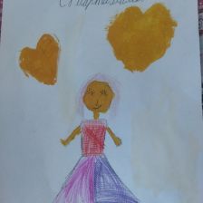 Ясминур Лутфуллина