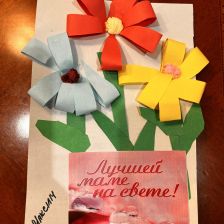 Максим Кирилович Михальченков