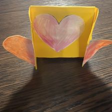 Варвара Николаевна Бетина