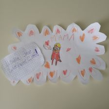 Никита Валерьевич Павлов