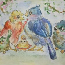 Ярослав Дмитриевич Носов