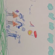 Светлана Николаевна Давыдова