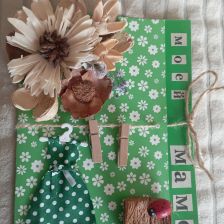 Ульяна Диденко