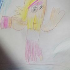 Татьяна Анатольевна Силаева