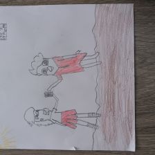 Анатолий Николаевич Голубев