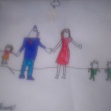 оля ивановна путинцева