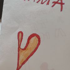 Василий Закаблуков Закаблукова