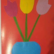 Роман Владимирович Белехов