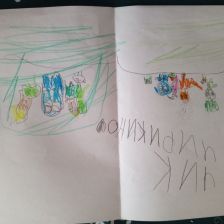 Милана Дмитриевна Пояркова