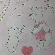 Дарья Романовна Сяськая