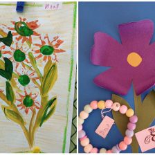 Илья Николаевич Гречуха