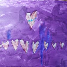 Ярослав Тимурович Григорьев