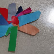 Дима Валерьевич Шумский