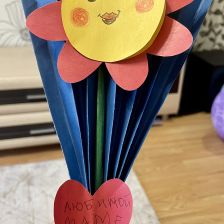 София Игоревна Пресич