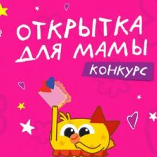 АРТЕМ михайловичь гроздов