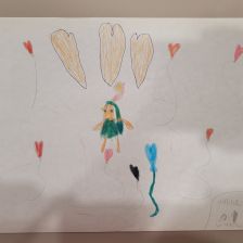 Александра Василенко