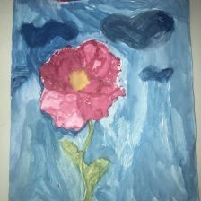 Ева Николаевна Маркелова