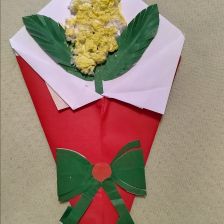 Мария Дмитриевна Помогалова