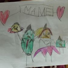 Софья Андреевна Евдокимова