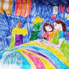 Вера Юрьева