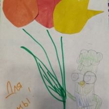 Давид Годжатович Алиев