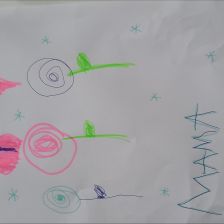 Глеб Александрович Корелов