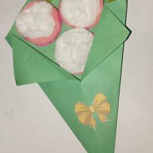 Виктор Антонович Пчелинцев