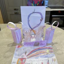 Николай Евгеньевич Лепешкин