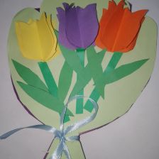 Андрей Нестромненко