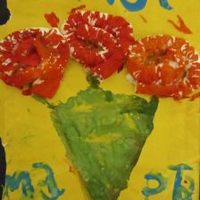 Всеволод Викторович Кочерыгин