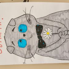 Василиса Максимовна Валикова