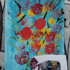 Матвей Колода