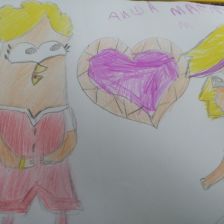 Аиша Альбертовна Хасанова