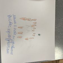 Максим Иванович Самодуров