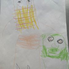 Иван Алексеевич Плескачев