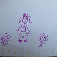 Вероника Максимовна Осипова