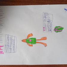 Миша Дорофеев