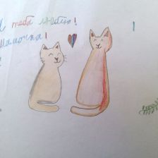 Марина Калашникова