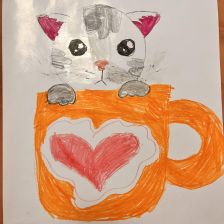 Адиля Азатовна Шарипова