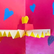 Рустэмчик Тимурович Зиганшин