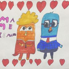 Даниэль Денисович Колонтаев