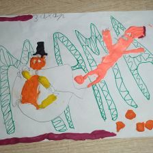 Захар Николаевич Капустин