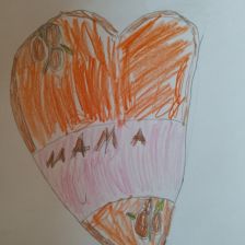 Анастасия Егоровна Дурандина