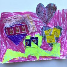 Аделина Олеговна Акбулякова