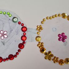 Халдеев Алексеевна Халдеева