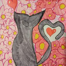 Маргарита Александровна Хаустова