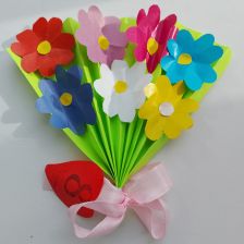 Анна Митрофанова