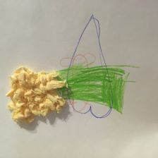 Дима Константинович Терехин