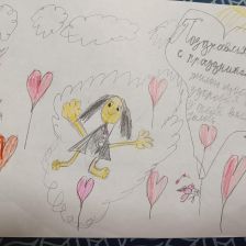 Сергей Юрьевич Камбалов